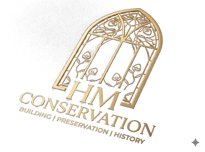 HM Conservation